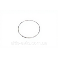 Прокладка коллектора EX Renault MIDR06.35.40 (Elring) 522.200