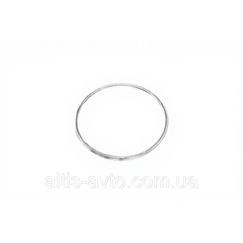 Прокладка коллектора EX Renault MIDR06.35.40 (Elring) 522.200