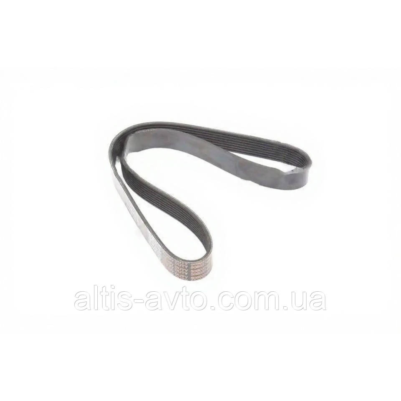 Ремень поликлиновый 8PK952HD TRUCK (DAYCO) 8PK952HD