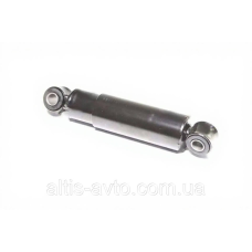 Амортизатор прицепа BPW, SAF, SCHMITZ (L349-539) (оригинал Wabco) 4386010700