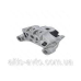 Подушка двигателя Mercedes Atego 1–3, Axor ➤ 9732400318