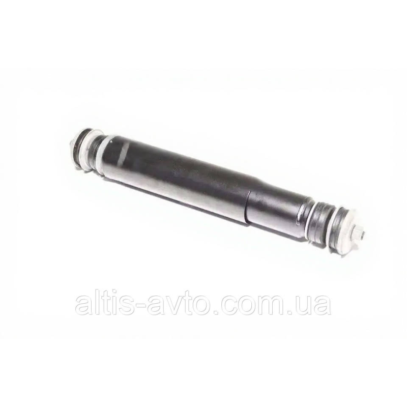 Амортизатор NEOPLAN Автобус (L360-615) передний, задний (оригинал Sachs) 101 425