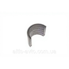 Полувтулка 60*77*60 стабилизатора MAN F,L2000, 8.163,TGA (Febi) 05032