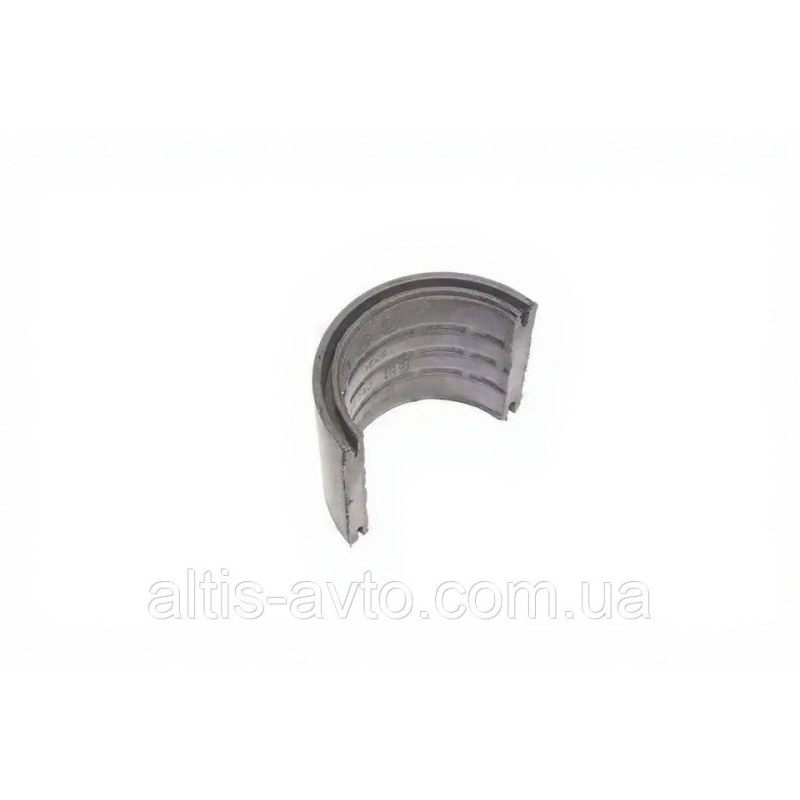 Полувтулка 60*77*60 стабилизатора MAN F,L2000, 8.163,TGA (Febi) 05032