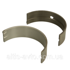 Вкладыши коренные STD HL (ПАРА) DEUTZ TCD2013 /VOLVO D7E/F (Glyco) 72-4717 STD