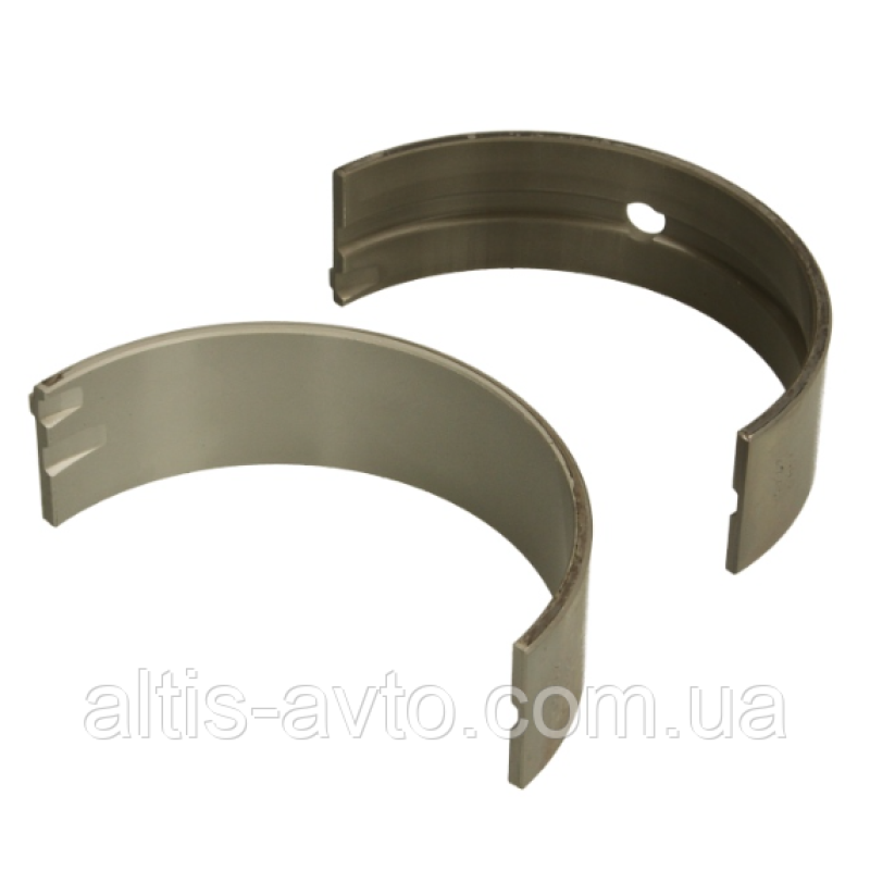 Вкладыши коренные STD HL (ПАРА) DEUTZ TCD2013 /VOLVO D7E/F (Glyco) 72-4717 STD Вкладыши коренные STD HL (ПАРА) DEUTZ TCD2013 /VOLVO D7E/F (Glyco) 72-4717 STD
