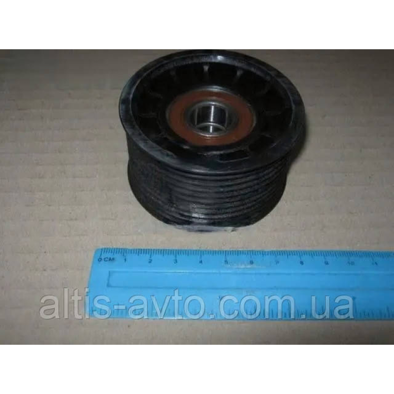 Ролик ведущий Kerax, Premium 2 DXI, D9 (Dayco) APV2811