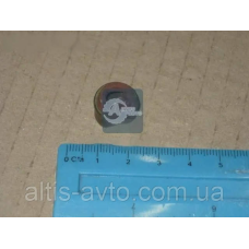 Колпачок маслосъемный Renault DXI11/DXI13 (20 864 662) (Elring) 038.690