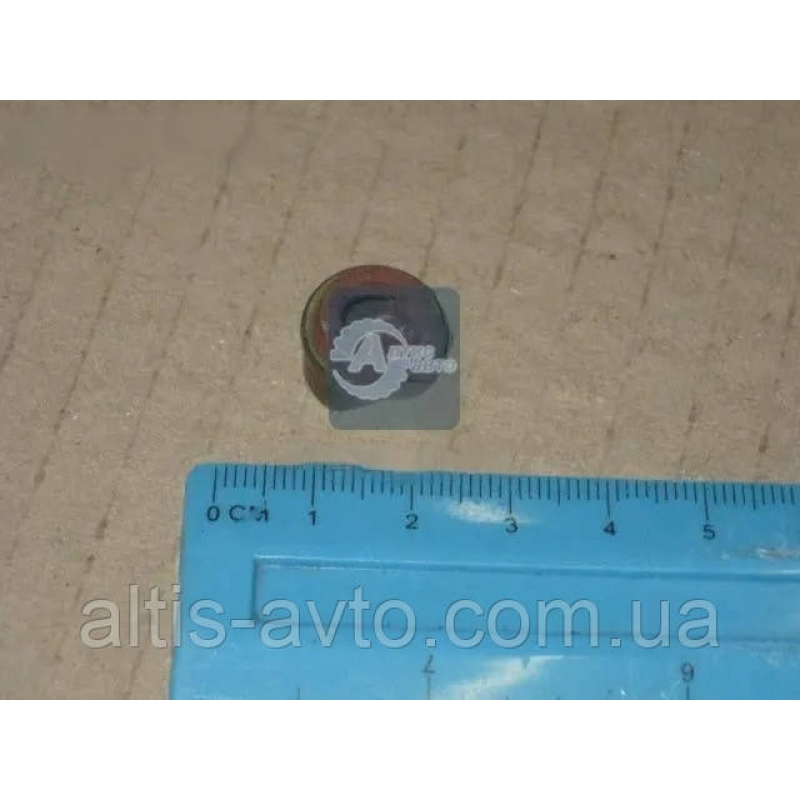 Колпачок маслосъемный Renault DXI11/DXI13 (20 864 662) (Elring) 038.690