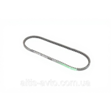 Ремень клиновой AVX 10x725 (Gates) AVX10x725HD