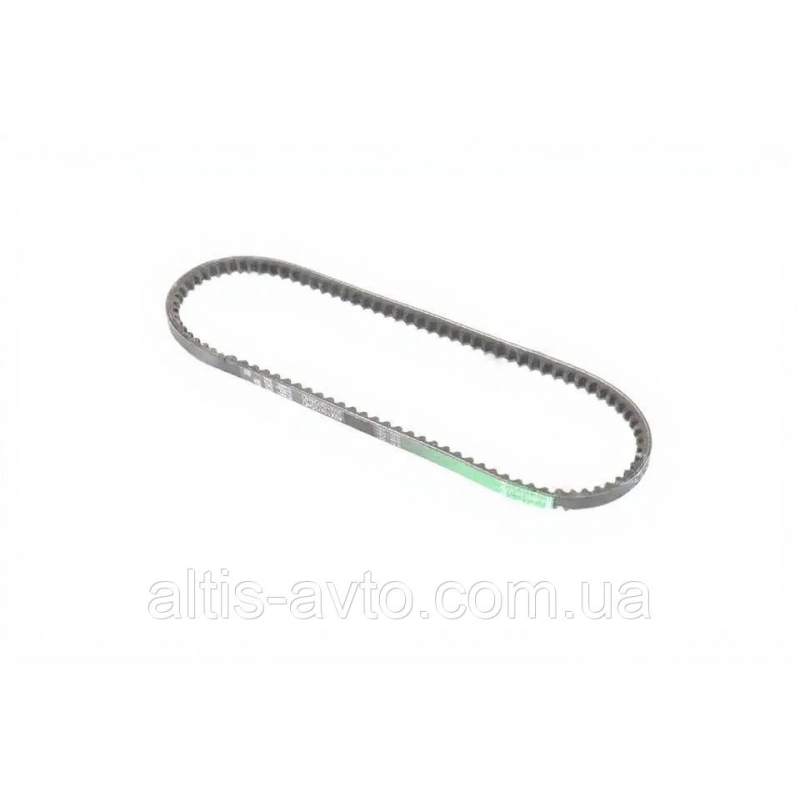 Ремень клиновой AVX 10x725 (Gates) AVX10x725HD