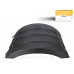 Крыло верх Renault Premium II, Magnum DXi 13, D, C, K, T. FH, FM, FMX ➤ 7421094387/21094387