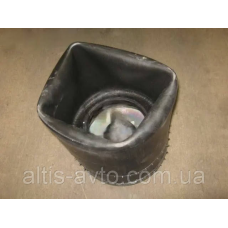 Пневмоподушка / подушка без стакана (Sampa) SP 554705