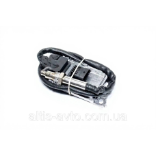 Датчик NOx (нокса) Renault KERAX, MAGNUM, PREMIU VOLVO FH / FH16 (Dinex) 81030