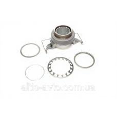 Выжимной подшипник VOLVO (оригинал Sachs) 3100 026 433