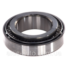 Подшипник ступицы DAF 75,85CF,95XF, VOLVO F10,12,16,FH 12,16 (SKF) VKHB 2043