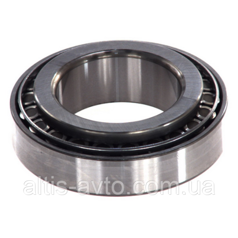 Подшипник ступицы DAF 75,85CF,95XF, VOLVO F10,12,16,FH 12,16 (SKF) VKHB 2043