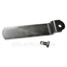 Ремкоплект суппорта MERITOR DUCO ➤ MCK1264