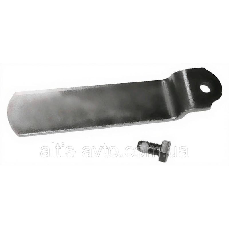 Ремкоплект суппорта MERITOR DUCO ➤ MCK1264 Ремкоплект суппорта MERITOR DUCO ➤ MCK1264