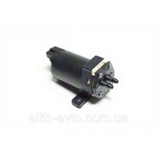 Насос омывателя Renault (Febi) 26756