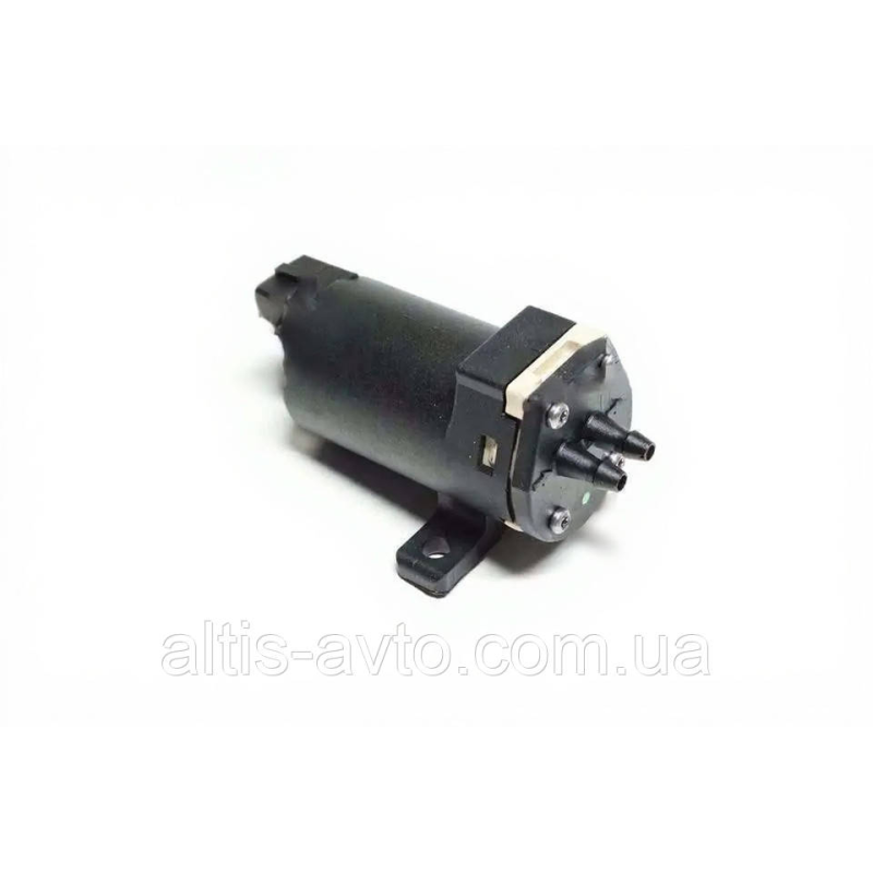 Насос омывателя Renault (Febi) 26756