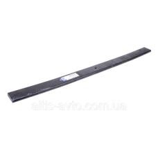 Лист №3 рессоры VOLVO (Schomaecker) 09639003