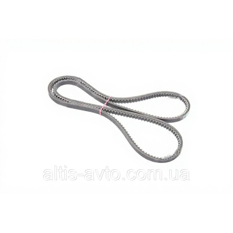 Ремень клиновой AVX 13x1700 (Gates) AVX13x1700HD