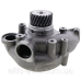 Помпа воды VOLVO (TD 61, TD 63, 71, 73, D 7 A, B) ➤ 8192050