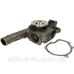 Помпа воды Mercedes Atego, Vario, Axor (OM 904LA, 906LA, 934LA, 926LA, M 906LAG) ➤ 9042002601