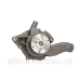 Помпа воды MAN L2000, 8.163, 8.150, ME, LE(D 0824 ➤ 51065006476