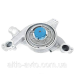 Помпа воды MAN TGA, TGX, D 2866, 2876 ➤ 51065007066