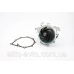 Помпа воды MAN TGX, TGS D2676 D ➤ 51065006642