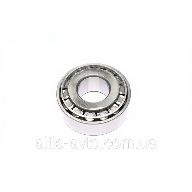 Подшипник ступицы MAN, Mercedes ATEGO (Craft-Bearings) CRF-32306 A