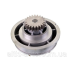 Помпа воды Renault Premium, Kerax (FAB22CC, DC11) ➤ 5001857427