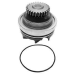 Помпа воды Renault Kerax (MIDR 06.20.45, MIDR 06.20 ➤ 5010330029