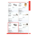 Ролик колодки барабанной металл Renault, SAF, ROR ➤ 5000816356