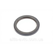 Сальник коленвала 100х124х12 PTFE/ACM (Elring) 493.330