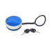 Крышка бачка AdBlue Scania DC7–DC7 XPI (P, G, R, T) ➤ 2477313