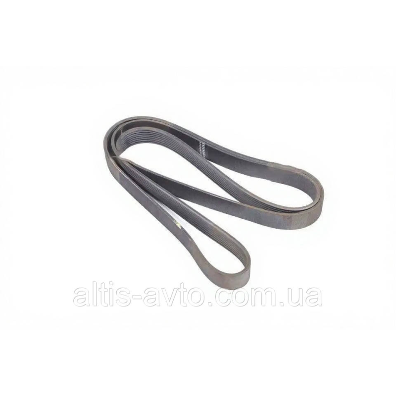 Ремень поликлиновый 8PK2000 TRUCK (DAYCO) 8PK2000HD Ремень поликлиновый 8PK2000 TRUCK (DAYCO) 8PK2000HD