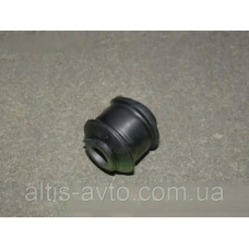 Втулка 12x32.5x36 стабилизатора Mercedes (Sampa) 011.032