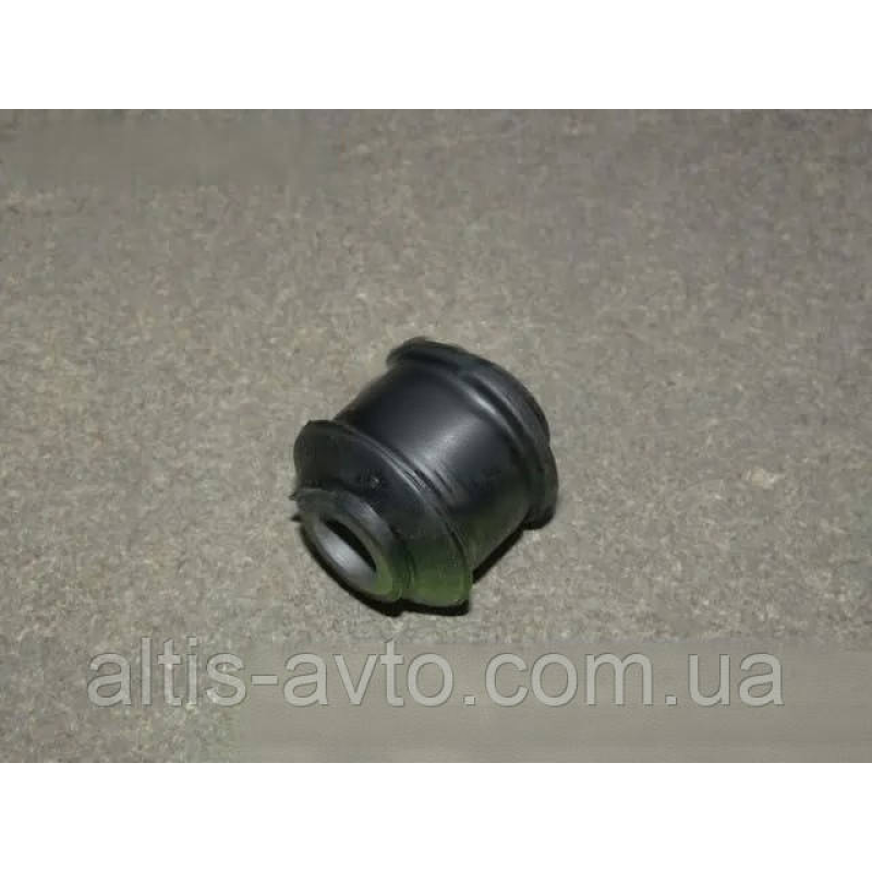 Втулка 12x32.5x36 стабилизатора Mercedes (Sampa) 011.032