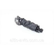 Амортизатор кабины Renault Premium (L225-298) задний (оригинал Sachs) 313 072