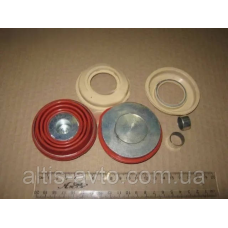 Ремкомплект суппорта KNORR K000944 (SAMPA) 095.581