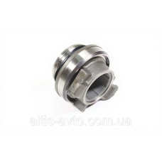 Выжимной подшипник MAN (оригинал Sachs) 3151 253 031