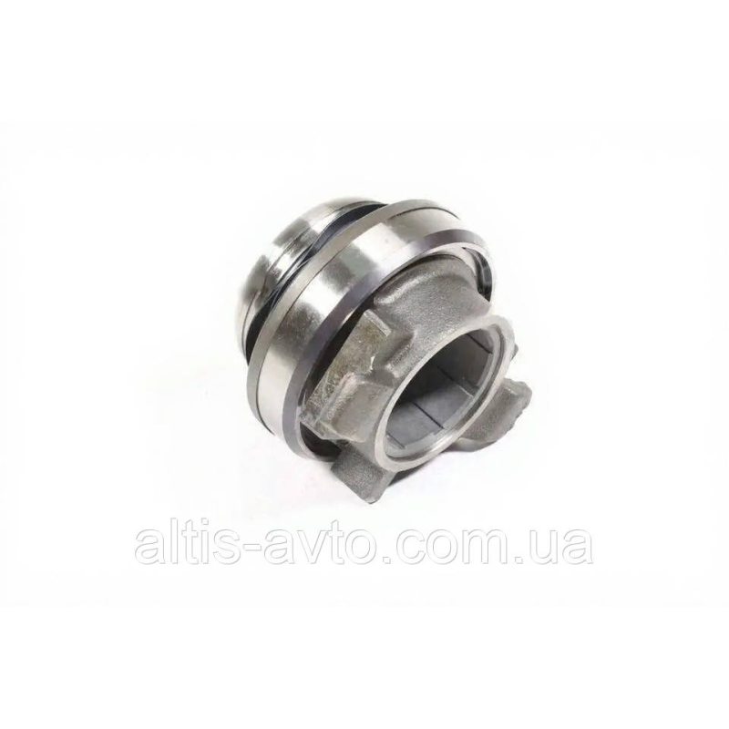 Выжимной подшипник MAN (оригинал Sachs) 3151 253 031