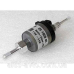 Насос топливный электрический Eberspacher 24V D1LPC, D3LPC, D3LCC 1kW–3kW ➤ 251908450000