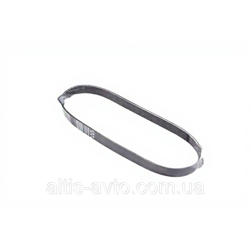 Ремень поликлиновый 8PK952 (Gates) 8PK958HD Ремень поликлиновый 8PK952 (Gates) 8PK958HD