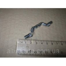 Шплинт колодки  6,3х70 SAF (SAMPA) 075.046