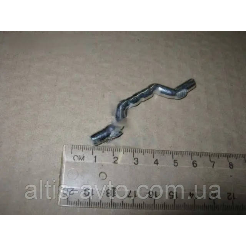 Шплинт колодки  6,3х70 SAF (SAMPA) 075.046