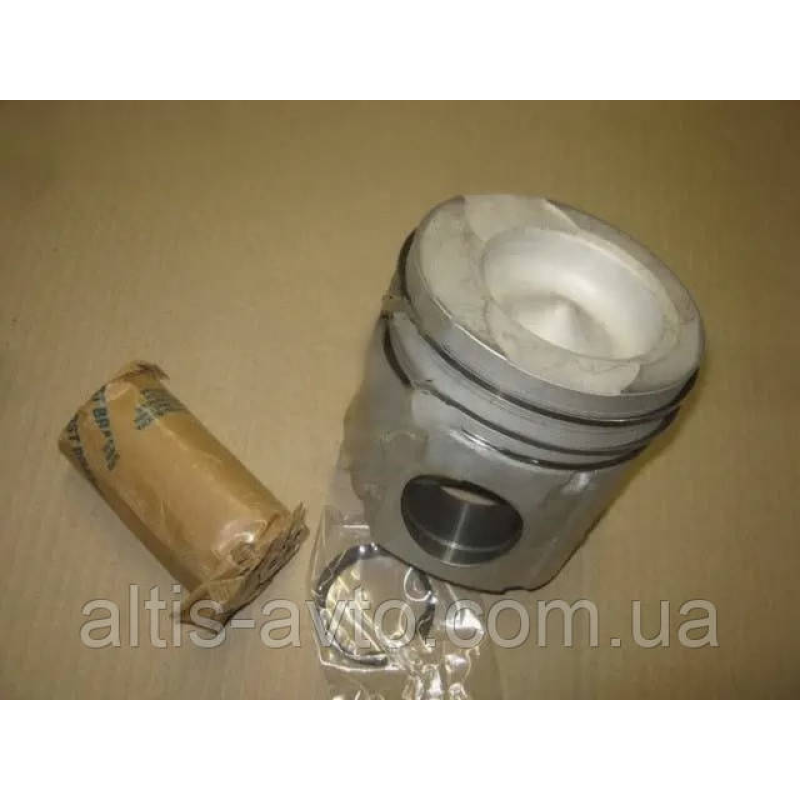 Поршень Renault 120.0 R6 MIDR06.20.45 B/B3/D41/D3/E/E2/E41/H/M41 2V (KOLBENSCHMIDT) 99844600